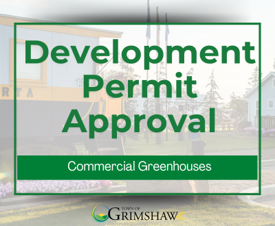 Dev_permit