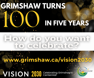 100_bday_
