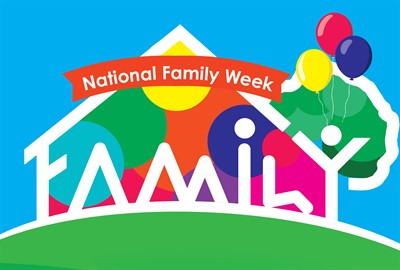 2023_Family-Week_web-image