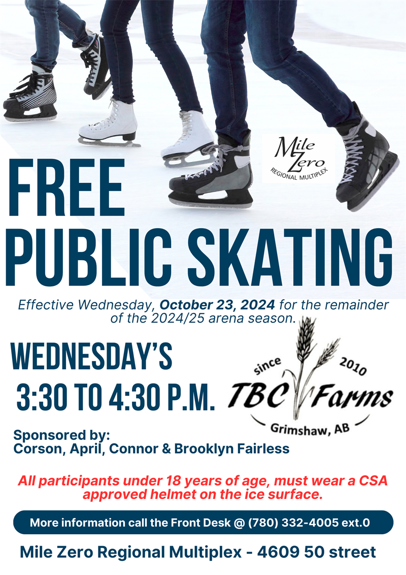 2024_Free_MZRM_Public_Skating_Poster_(2)