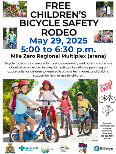 2025_Bicycle_Safety_Rodeo_Grimshaw