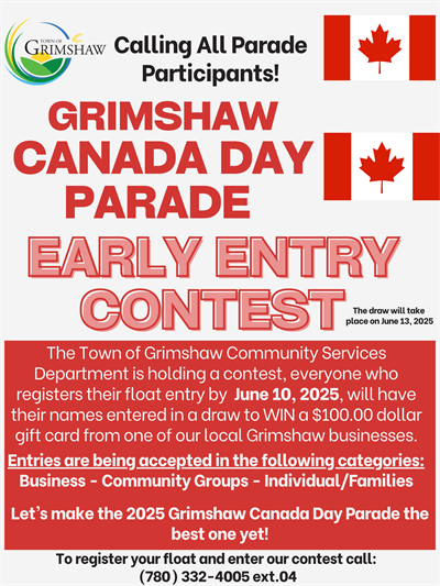 2025_Canada_Day_Parade_Entry_Contest