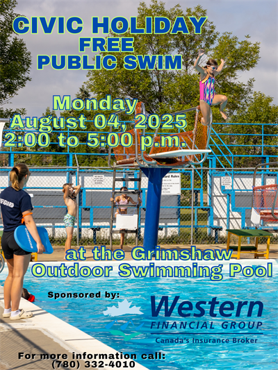 2025_Civic_Holiday__Free__public_swim_(3)