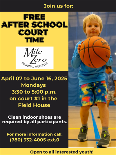 2025_Free_Afterschool_Court_Time(5)
