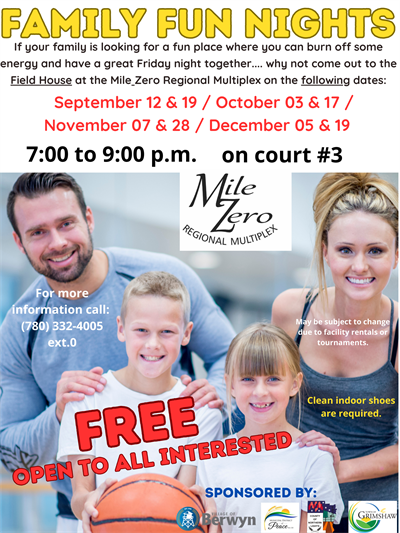 2025_Free_Family_Fun_Nights_(3)(1)