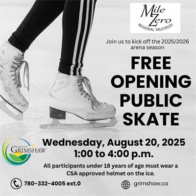 2025_Free_Opening_Skate_poster_(2)