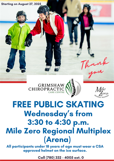 2025_Grimshaw_Chiropractic_Care_Free_Public_Skating_Poster_(1)