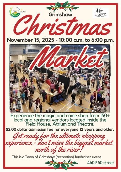 2025_Grimshaw_Christmas_Market_Poster__(3)