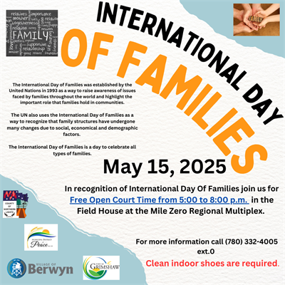 2025_International_Day_Of_Families_Poster_(1)