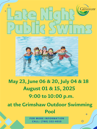 2025_Late_Night_Public_Swims_(1)(4)