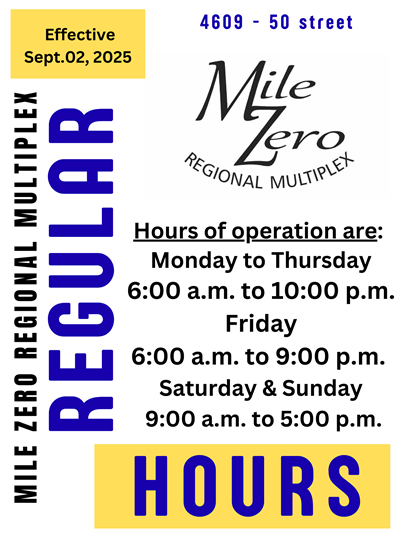 2025_MZRM_Regular_Hours__Poster__(1)