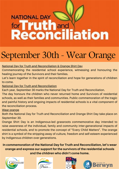 2025_National_Day_For_Truth_and_Reconciliation