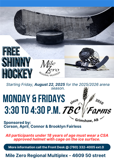 2025_Shinny_Hockey_Poster_(2)