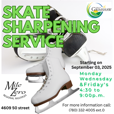 2025_Skate_Sharpening_Poster