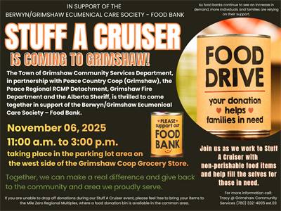 2025_Stuff_A_Cruiser_Event_poster_(2)