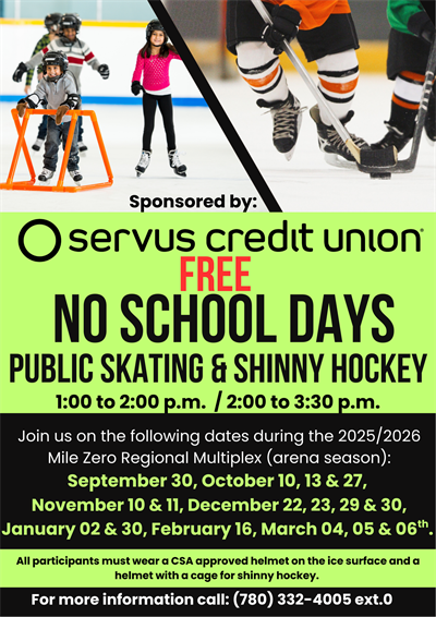 2025__Free_Skating__Shinny_Hockey_Servus_Credit_Union_Poster_(5)