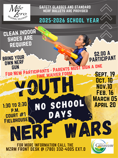 2025__No_School_Youth_Nerf_Wars_Poster_(3)