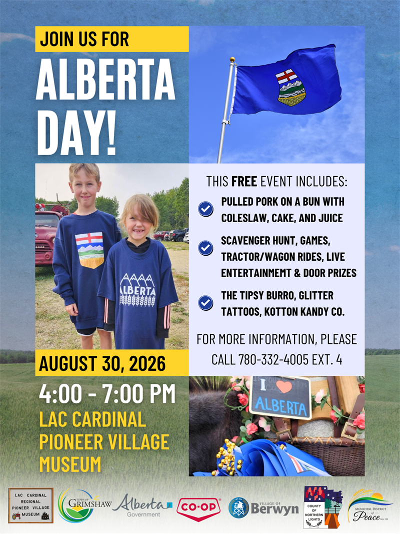2026_Alberta_Day_Poster