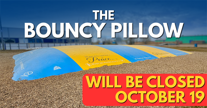 2026_Bouncy_Pillow_Closed