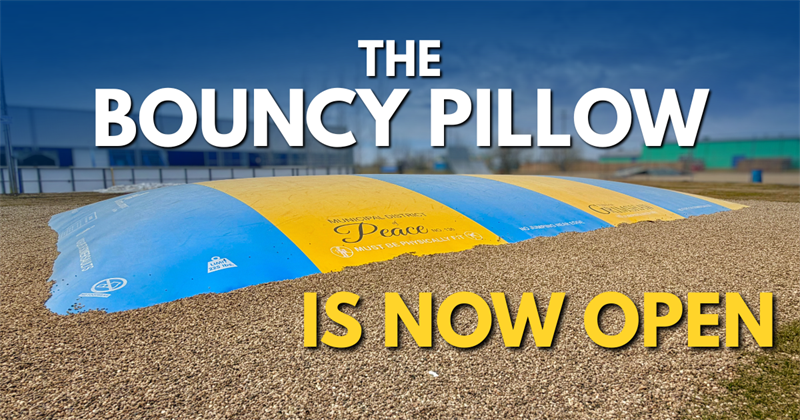 2026_Bouncy_Pillow_Open