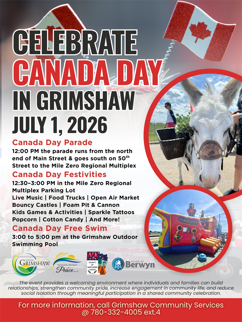 2026_Canada_Day_Poster