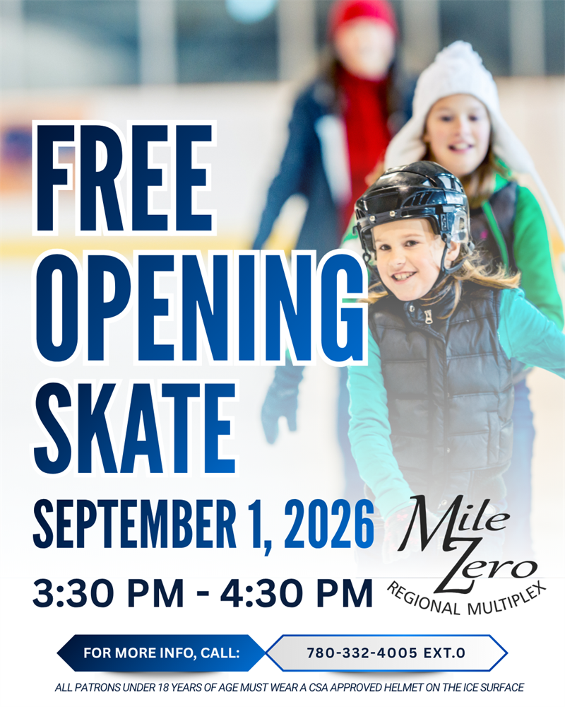 2026_Free_Opening_Skate