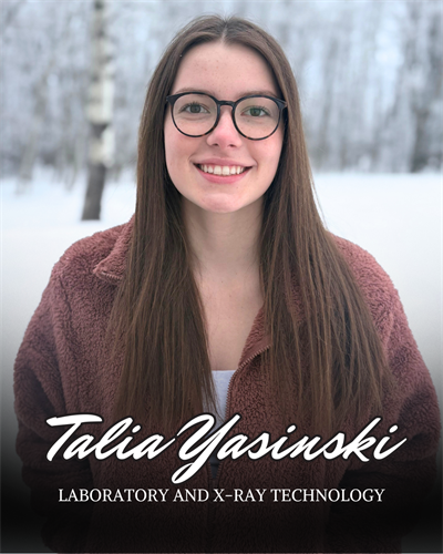 2026_GRHARC_Recipient_Photos