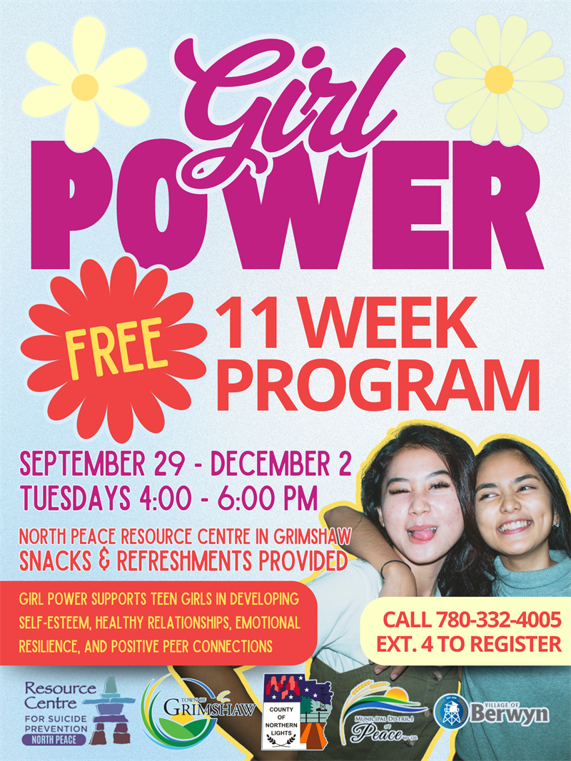 2026_Girl_Power_Program