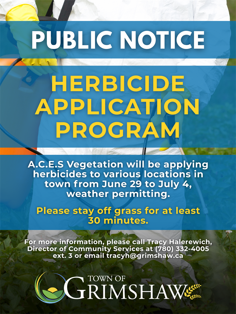 2026_Herbicide_Application_Program