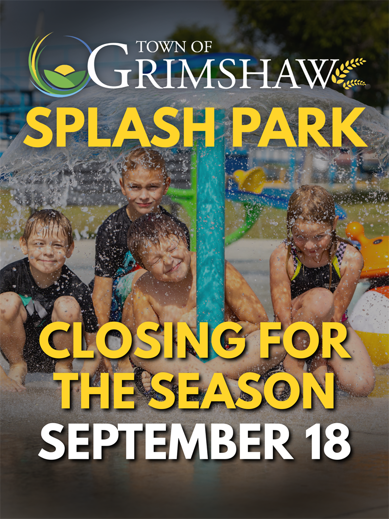 2026_Splash_Park_Closing