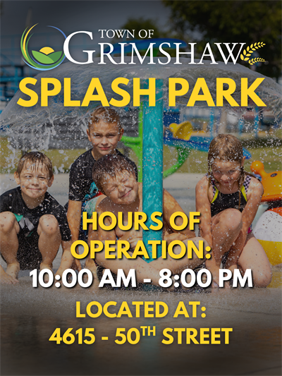 2026_Splash_Park_Poster