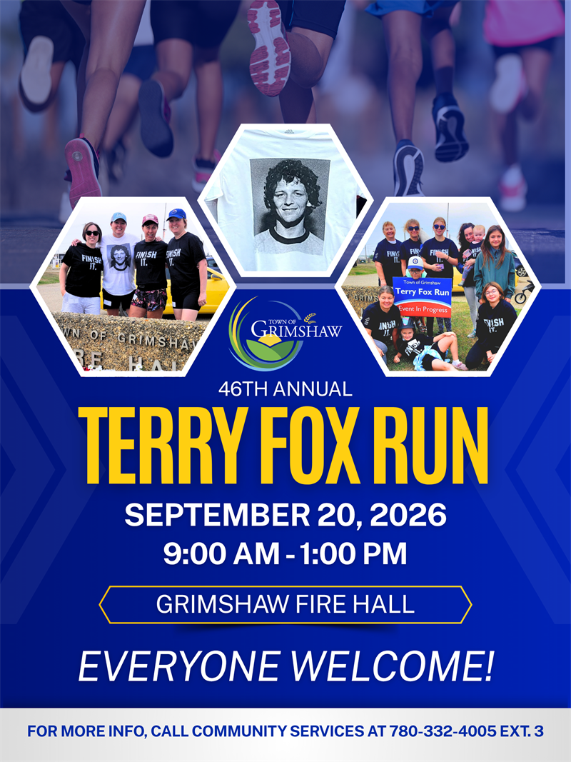 2026_Terry_Fox_Run_Poster