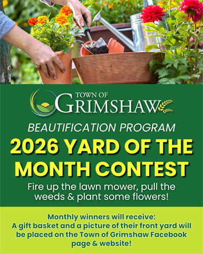2026_Yard_of_the_Month_Contest_Poster_(1)(1)