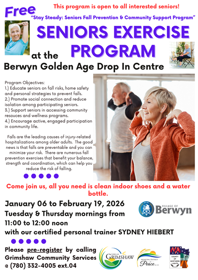 2026__Berwyn_Seniors_Exercise_Program_