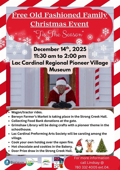 597078915_1349708990529351_8154370053553386767_n