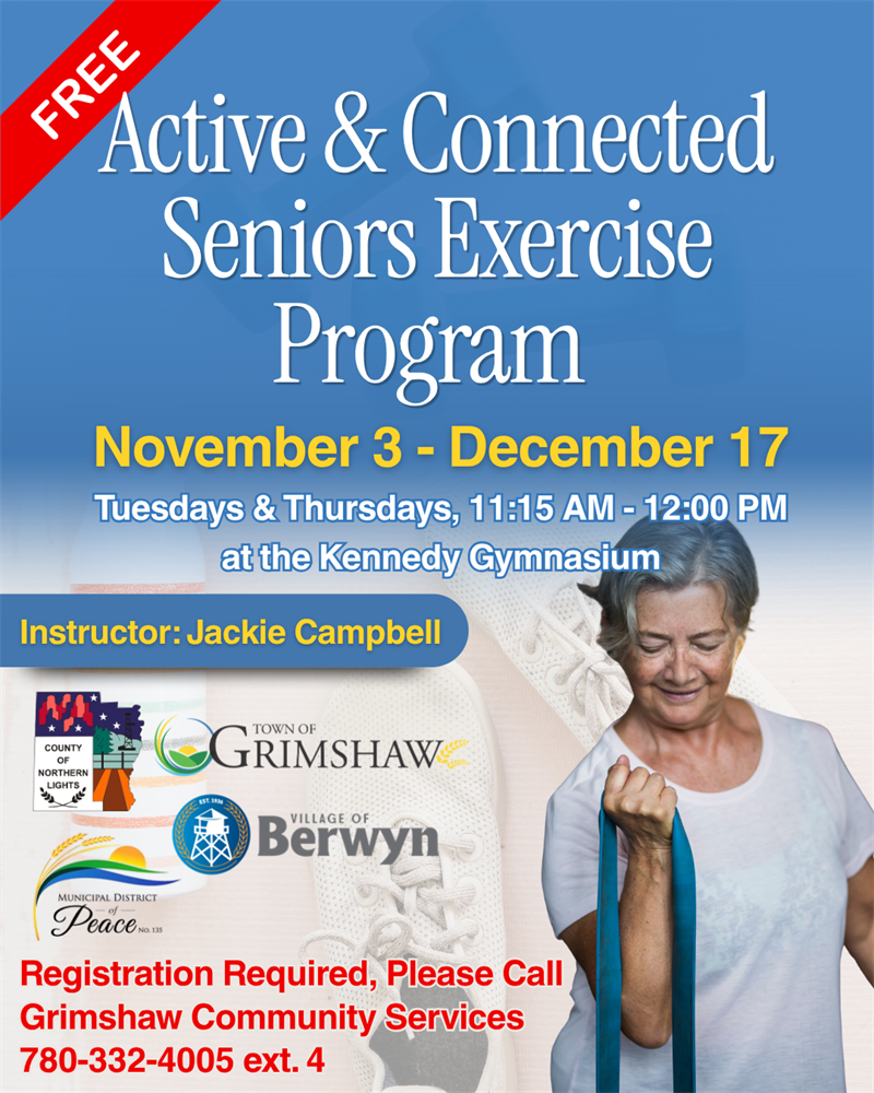 Active__Connected_Seniors_Exercise_Program_