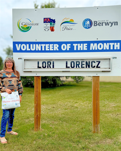 August_Volunteer_of_the_Month