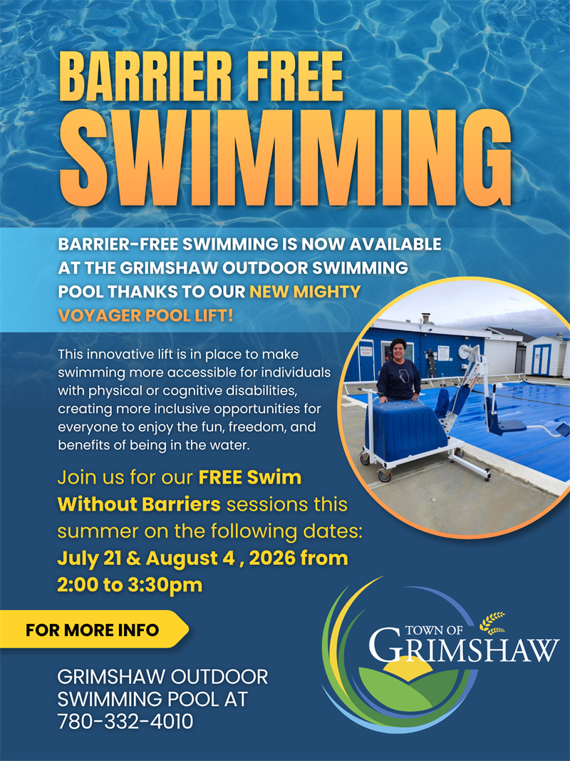 Barrier_Free_Swimming_Poster