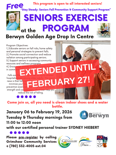 Berwyn_Seniors_Exercise_Program_Extended