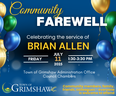 Brian_Farewell_(4)
