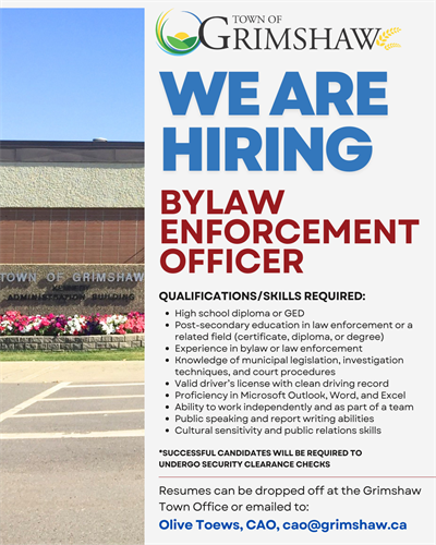Bylaw_Enforcement_Officer_Job_Ad
