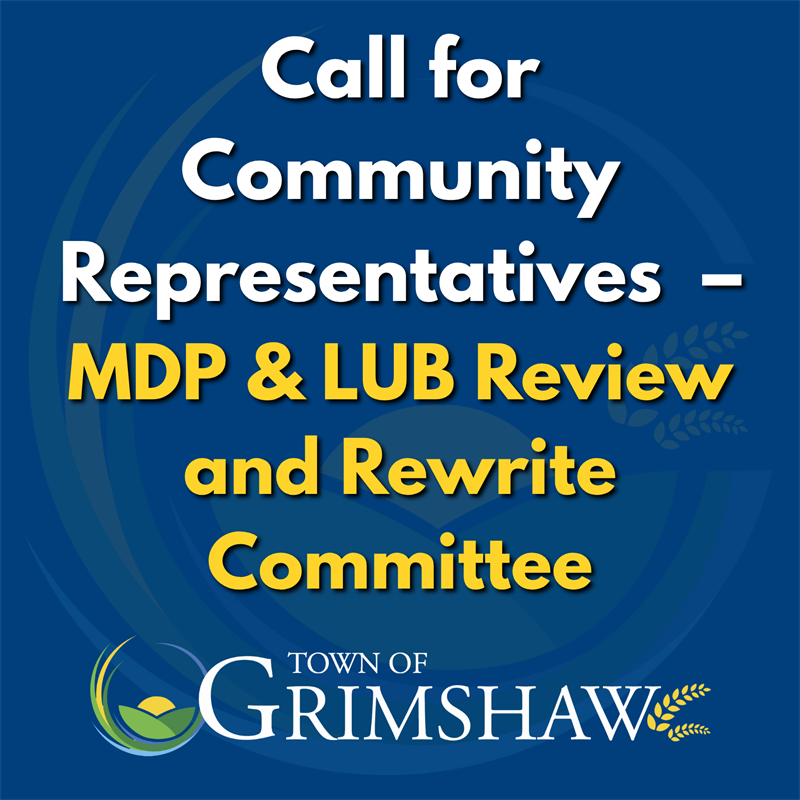 Call_for_Members_-_MDP_LUB_(1)