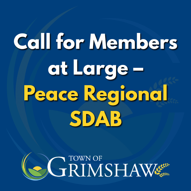 Call_for_Members_-_SDAB