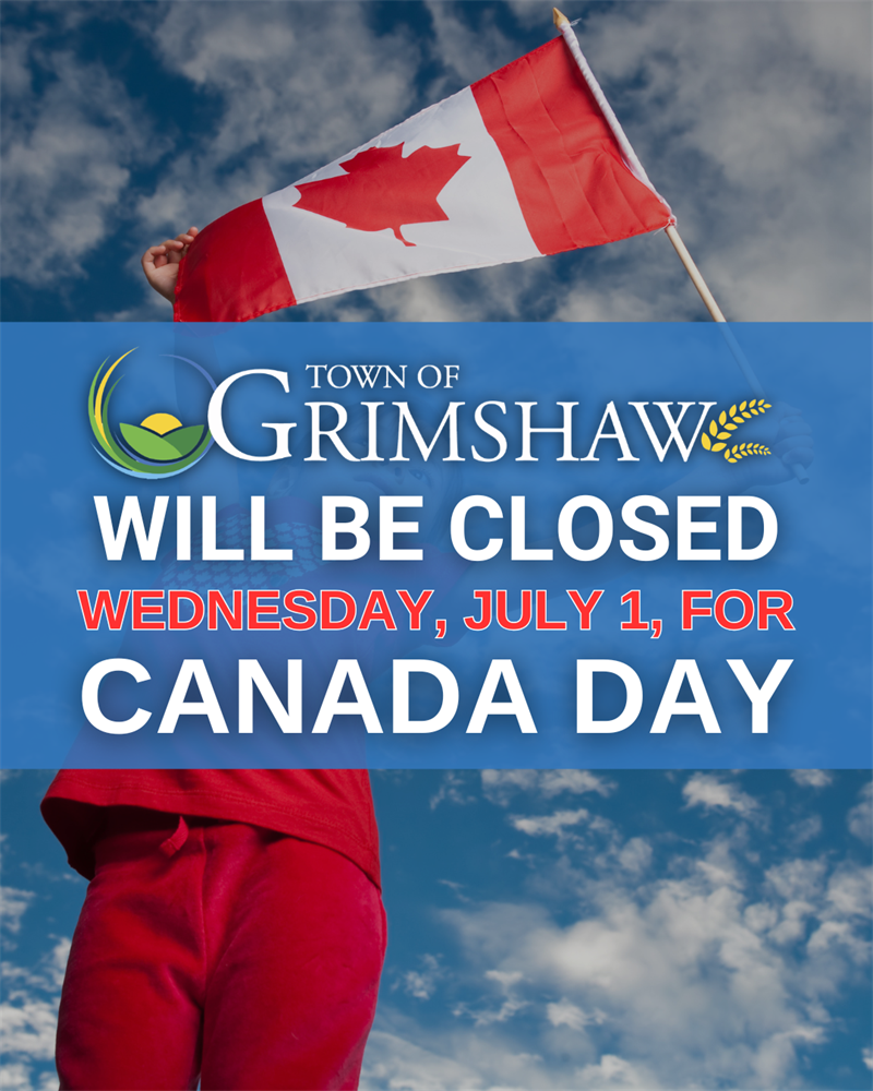 Canada_Day_Closed