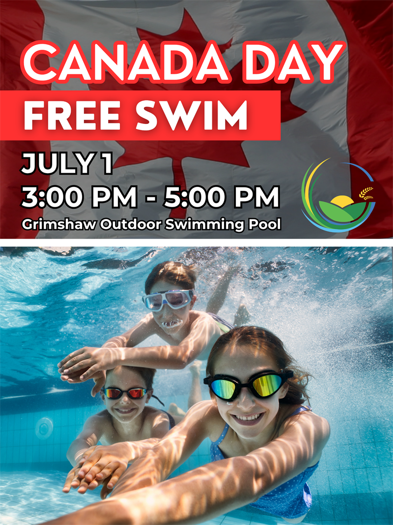 Canada_Day_Free_Swim