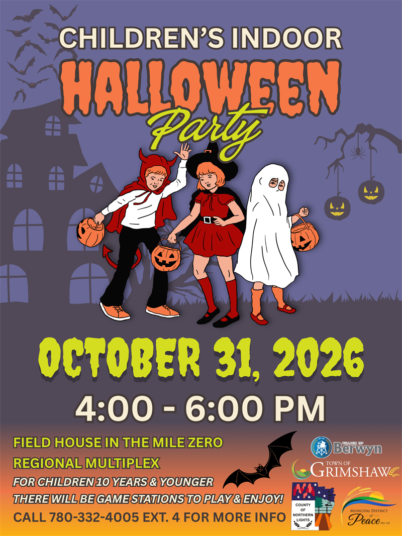 Childrens_Indoor_Halloween_Party_2026