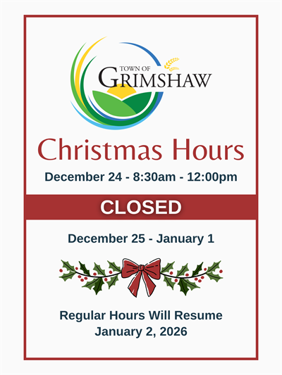 Christmas_Hours_TOG