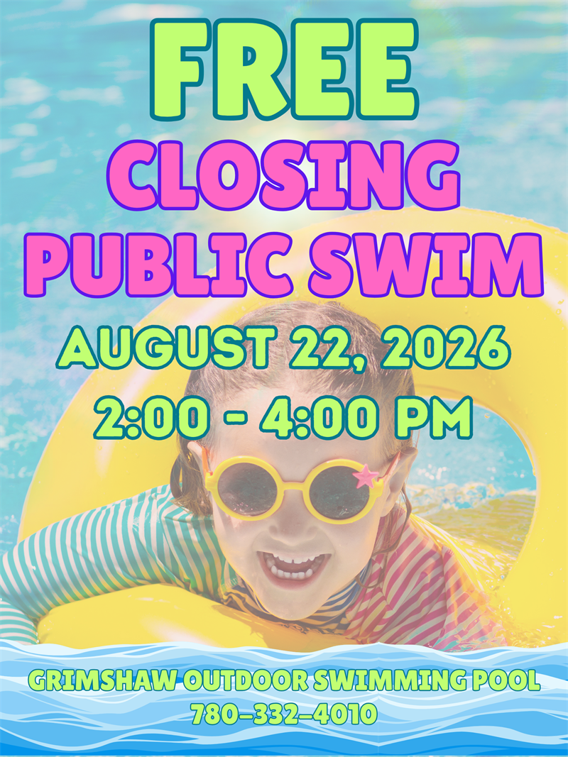 Closing_Swim_Poster