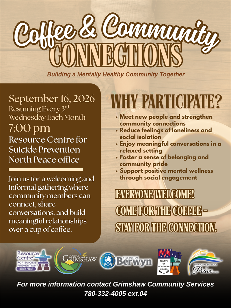 Coffee__Community_Connections_(2)