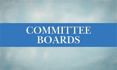 Committee_Boards_Website